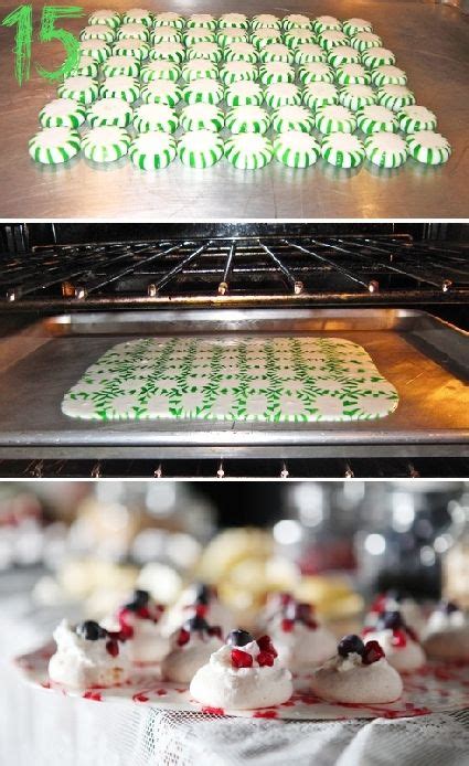 This collection of a dozen delicious finger food recipes for christmas parties is a great place to start your party planning. Christmas finger foods, Finger foods and Food ideas on Pinterest