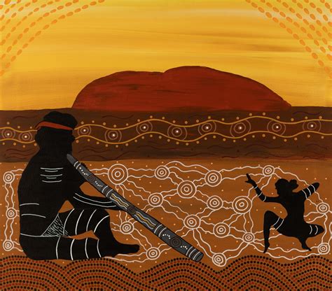 Harmony Boomalli Aboriginal Artists Co Operative