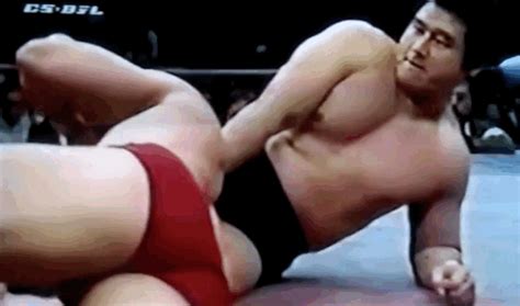 Competitive Female Wrestling With Headscissors Submissions Quality Porno Free Compilations