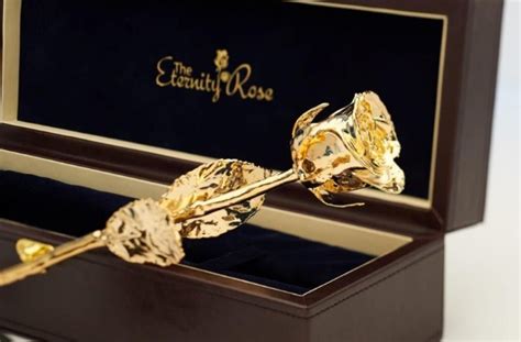 Get it as soon as tue, jun 29. 50th Wedding Anniversary Gifts Ideas - Top 10 for 2018