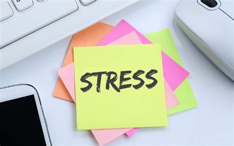 For more information and source, see on this link : Stressnya.... Nak Kongsi Cara Menangani Stress Lah! - blog ...