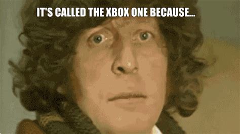 Post All The Funny Ps4 Vs Xbox One Stuff Here Page 42