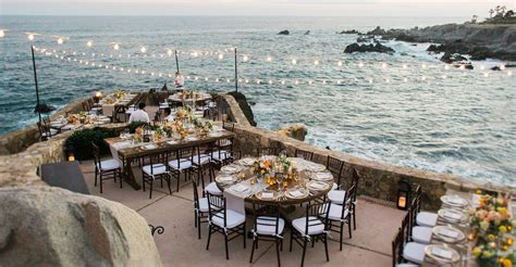 Plan Your Next Event Meeting Or Wedding At Esperanza Resort