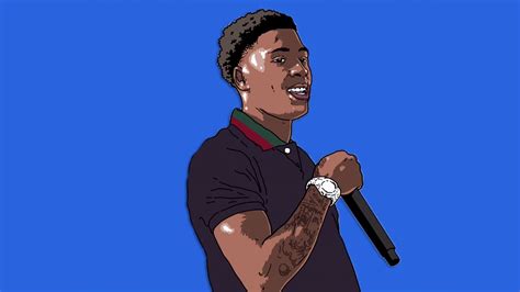 Free Rod Wave X Nba Youngboy Type Beat 2020 Worthless Smooth Trap