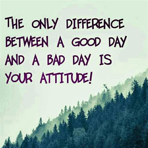 Bad Attitude Quotes Work Quotesgram
