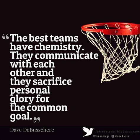 Lebron James Quotes About Teamwork About Quotes R
