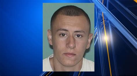 New Mexico Man Sentenced 25 Years In Prison For 2021 Murder