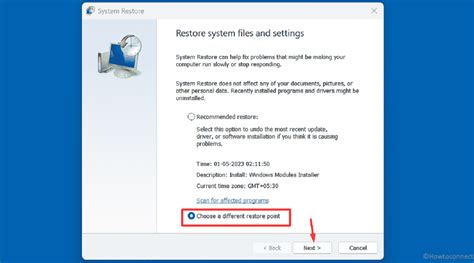 How To Fix Mcuicnt Exe Entry Point Not Found In Windows