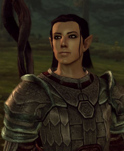 The arcane warrior is a specialization of the mage class available in dragon age: Alim Surana (UniverseIsAHologram) | Dragon Age OC Emporium Wiki | Fandom