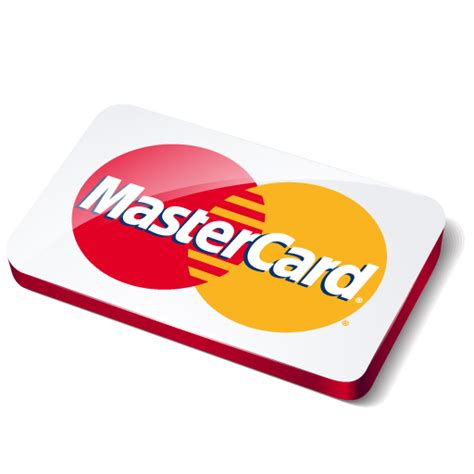Mastercard Clipart Free Download On Clipartmag
