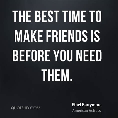 Make Time Quotes Quotesgram