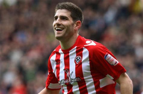 Ched Evans Aunt Claims The Convicted Rapist Will Never Show Remorse