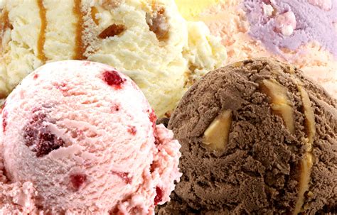 Try out the best and the most popular ice cream flavours of baskin robbins. baskin robbins flavors how many