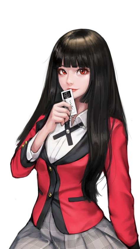 50+ GAMBAR ANIME KEREN 3D LAKI-LAKI DAN PEREMPUAN | Pelajarindo.com