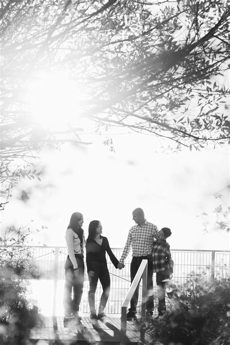 How To Take Family Photos that Represent You — Heidi Leonard Photography