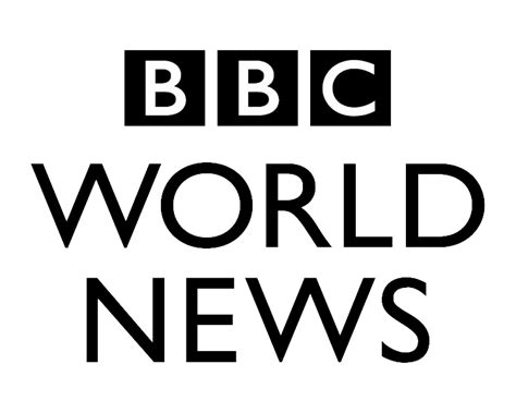 This is the logo history for bbc world news, which was founded in 1995.saturday 26th december: File:Bbc world news logo hd.png - Wikipedia