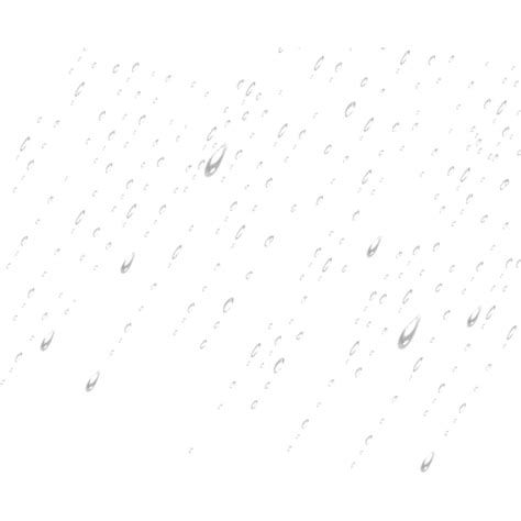 Дождь Пнг - Splash Water Rain Png Transparent Png Transparent Png Image Pngitem : Pngtree ...