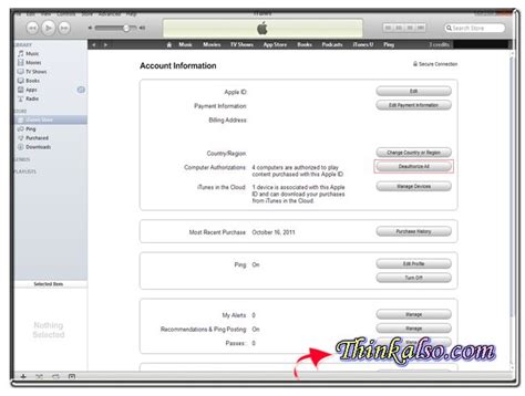 How to remove credit card from wallet? Tips How to Take off Credit Card on iPhone, iTunes Remove Credit Card