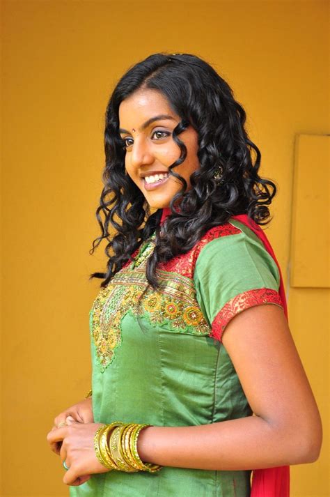 Tnis Salg Divya Nagesh Telugu Actress New Cute Photo Shoots Photo Gallery