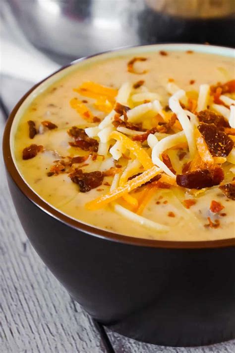 Campbell condensed cheddar cheese soup? campbells cheddar cheese soup recipes with ground beef ...