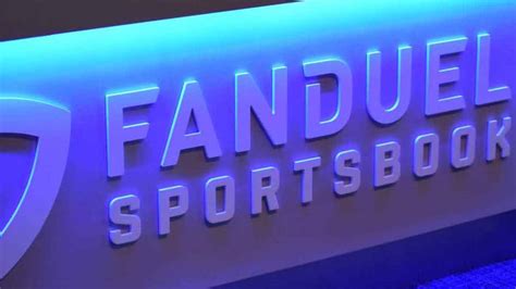 Fanduel sportsbook pa operates through the license of valley forge casino resort. The Cordish Companies and FanDuel Team Up for Pa. Sports ...