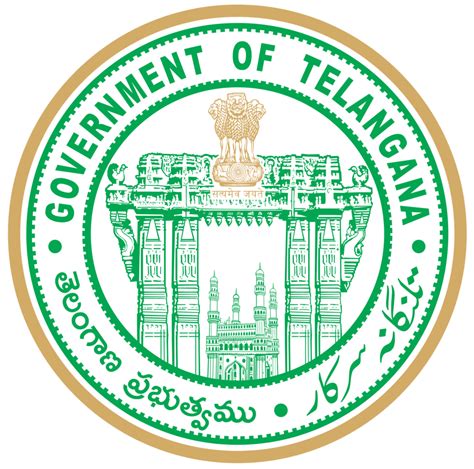 Public Enterprises Telangana State Portal