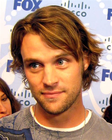 Filejesse Spencer Cropped Wikipedia The Free Encyclopedia