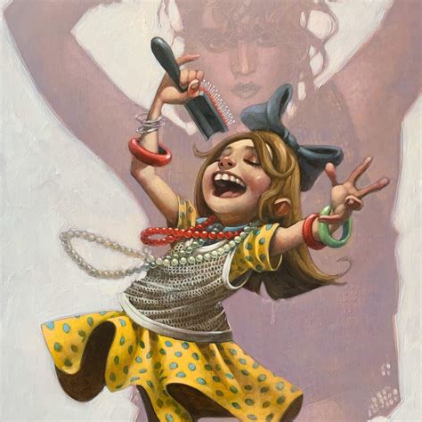 Get Into The Groove By Craig Davison Available At Zarks Gallery