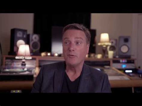 Wondering if beautifully broken is ok for your kids? Beautifully Broken: Michael W Smith Testimony - YouTube