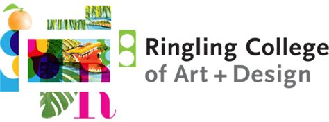 Ringling College To Offer First Ever Virtual Reality Degree Wusf News