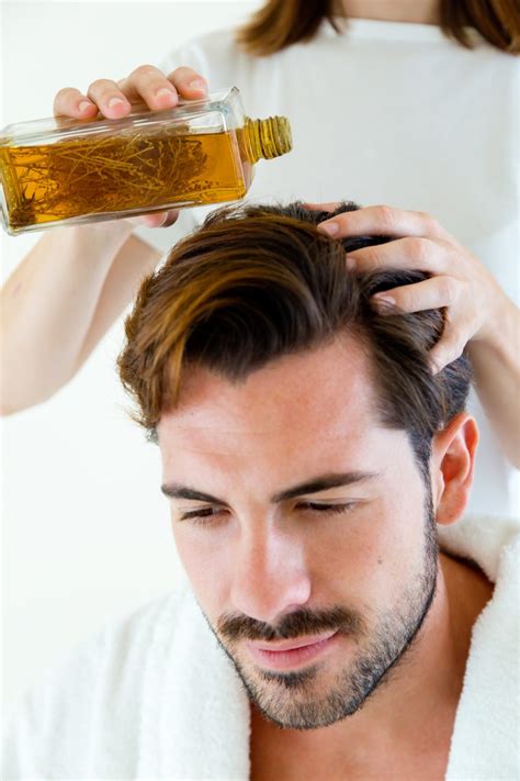 Secrets You Didnt Know About Cbd Oil For Hair The Fashionisto