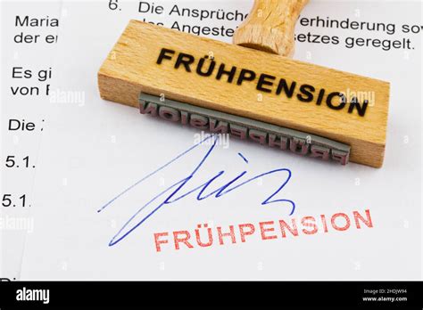 retire, early pension, early retiree, retired, retires Stock Photo - Alamy