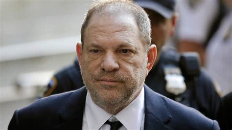 Harvey Weinsteins Criminal Defense Lawyer Benjamin Brafman To