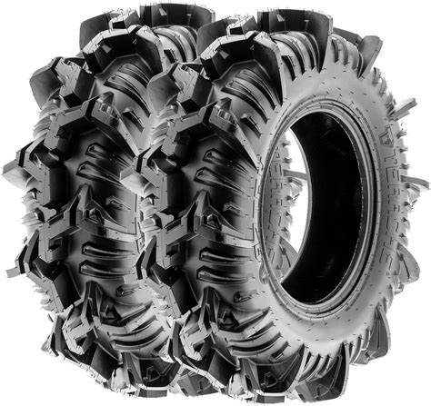 Best Atv Mud Tire Review Guide For 2021 2022 Report Outdoors