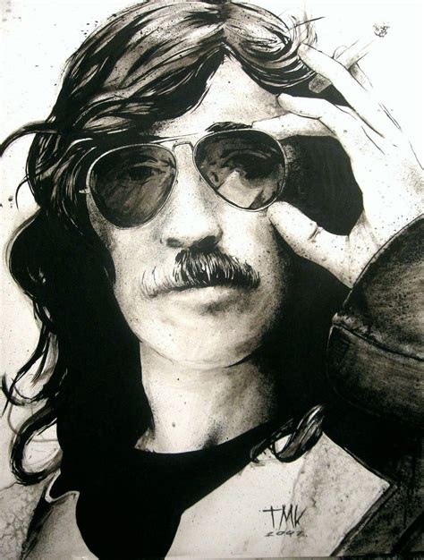 Charly Garcia Wallpapers Top Free Charly Garcia Backgrounds Wallpaperaccess