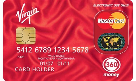 virgin money takes a £7 8m hit after being over optimistic about zero interest credit card deals