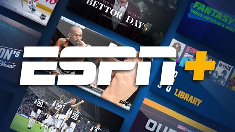 Espn Is The Latest Streaming Tv Service To Hike Its Price Review Geek