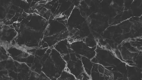 Black Marble Texture Seamless Hd Image To U
