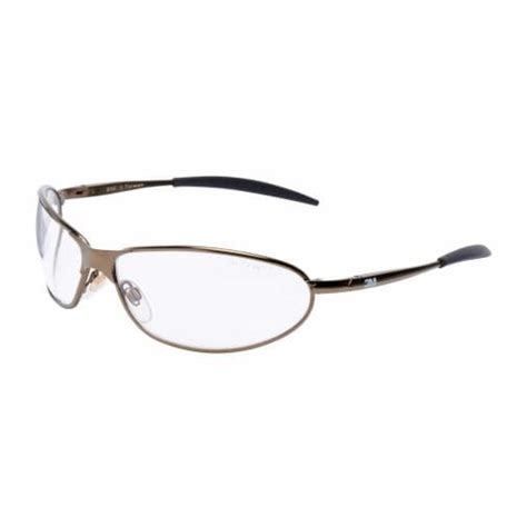 3m™ marcus grönholm™ safety glasses anti scratch anti fog clear lens 71462 00001 3m latvija