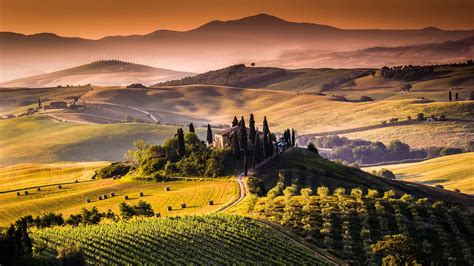 Seven Days Wine Tour Along The Tuscan Coast And Islands Tuscany In Tour