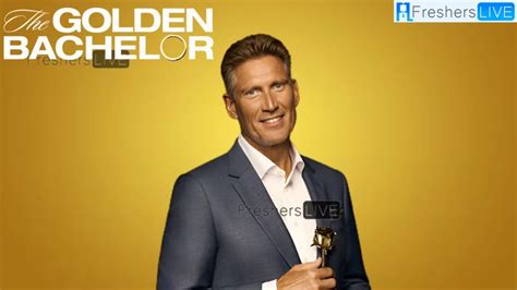 The Golden Bachelor Spoilers 2023 Who Wins The Golden Bachelor 2023