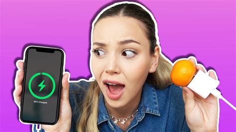 i tested viral tik tok life hacks to see if they work youtube