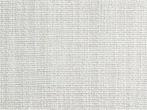Belgian Linen Solid Fabrics By The Yard