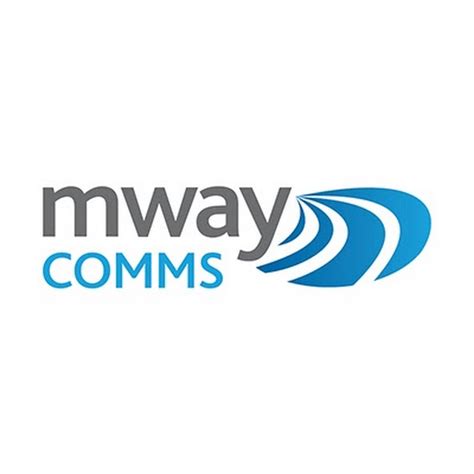 Mway Comms Youtube
