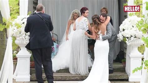 danny dyer dyer wedding dresses fashion bride dresses moda bridal gowns fashion styles
