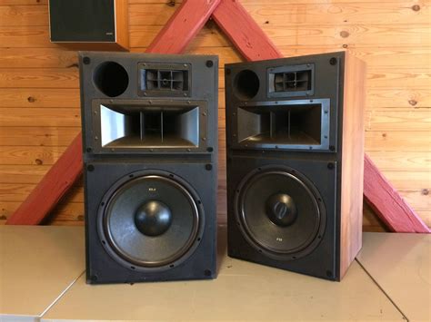 Pioneer Cs R700 Vintage Speakers Hifi Scandinaviadk Large