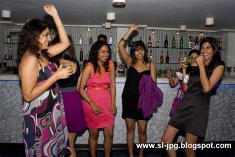 Srilankan Girls Photoslanka Girls Club Beauty Girls In