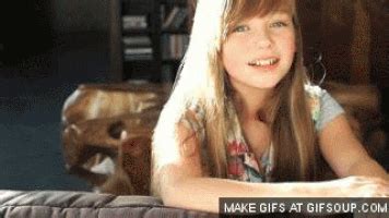 Connie Gif Find Share On Giphy