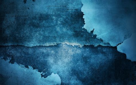 Wallpaper Abstract Reflection Sky Blue Ice Simple Grunge