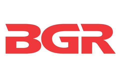 Bgr Inc Bizspotlight Cincinnati Business Courier